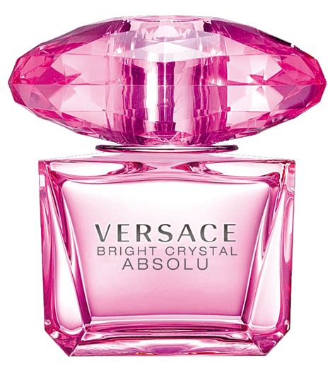 perfume para dama versace|Versace perfume for ladies macy's.